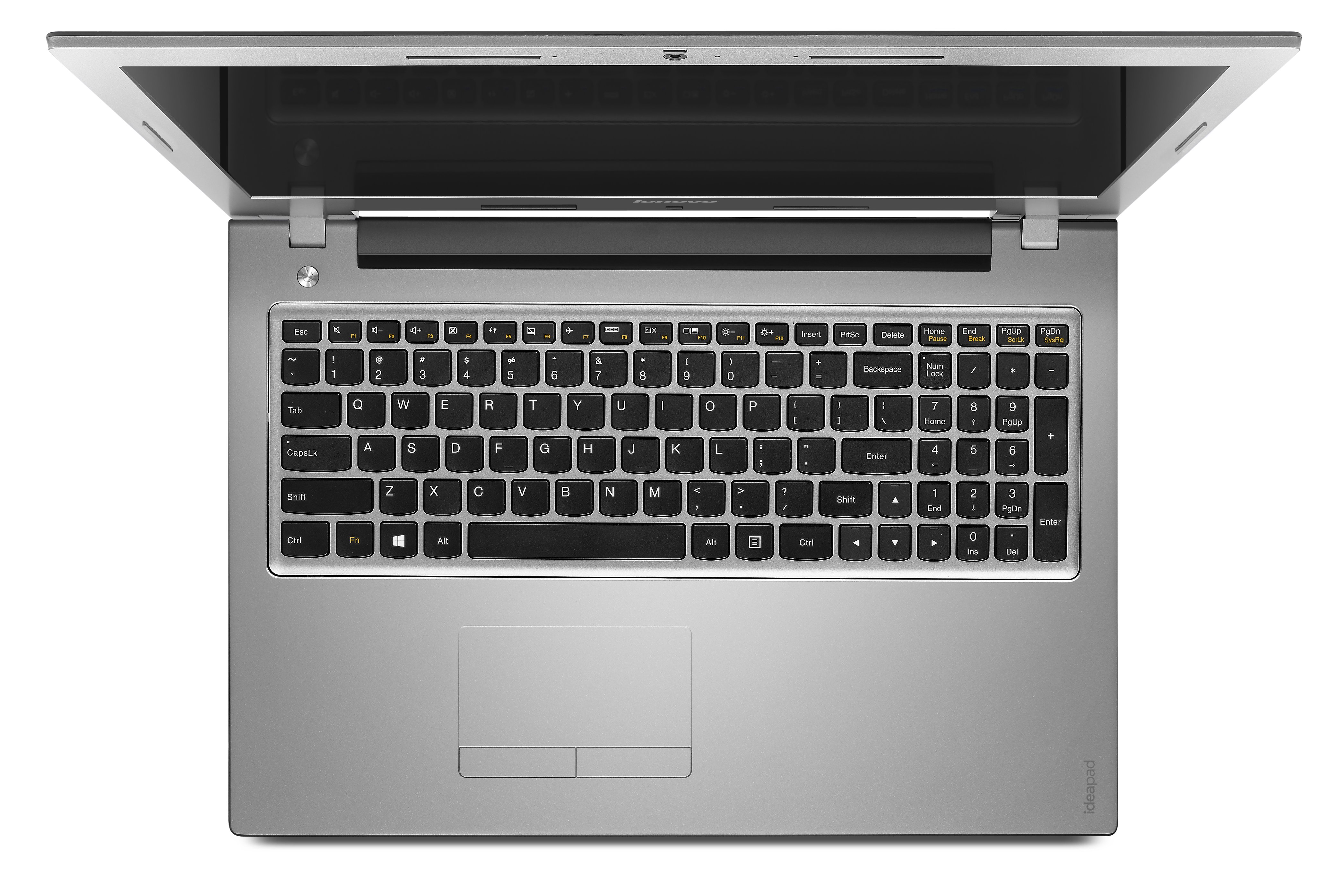 Ноутбук леново 500. Lenovo IDEAPAD s500. S 500 леново ноутбук. Ноутбука леново IDEAPAD s500 Touch. Lenovo IDEAPAD s500 Pro.